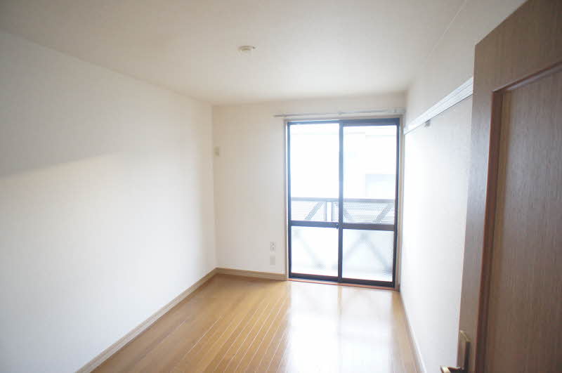 クレールテラス　Ｅ 102号-9