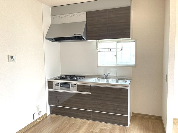 コスモフラッツ A 101号-4