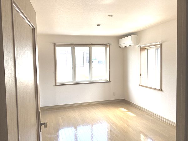 コスモフラッツ A 101号-5