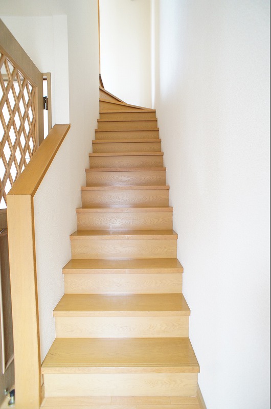 コスモフラッツ A 101号-10