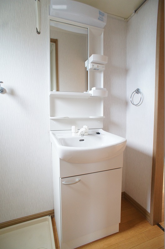 コスモフラッツ A 101号-12