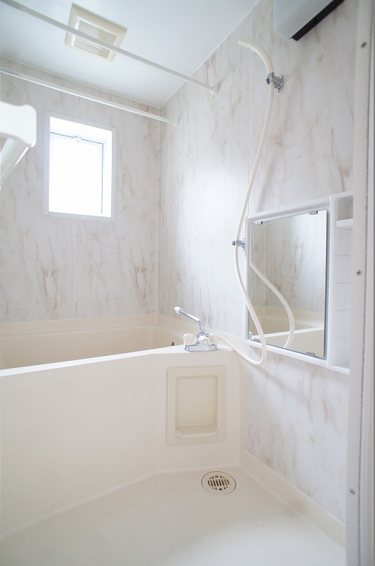 コスモフラッツ A 101号-13