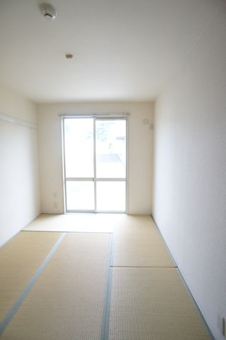 クリーンハウスイマイ 102号-6