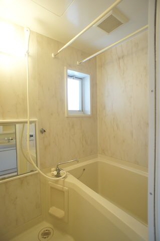 クリーンハウスイマイ 102号-8