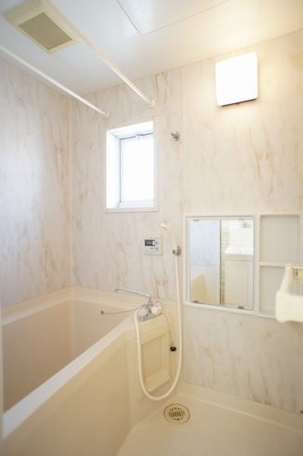 リバーパーク・三枝木 203号-10