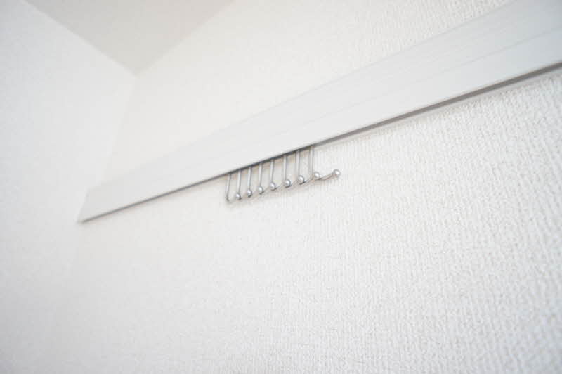 ハイム小沢 201号-10