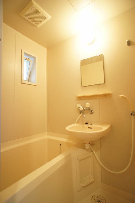 ハイム小沢 202号-11