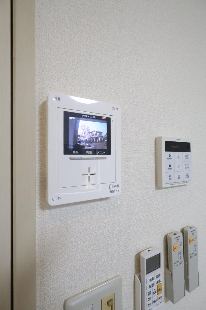 その他画像14