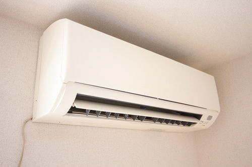 ジュネス八景 101号-5