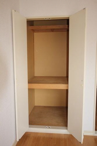 ジュネス八景 201号-8