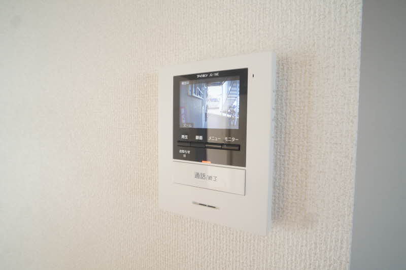 その他画像8