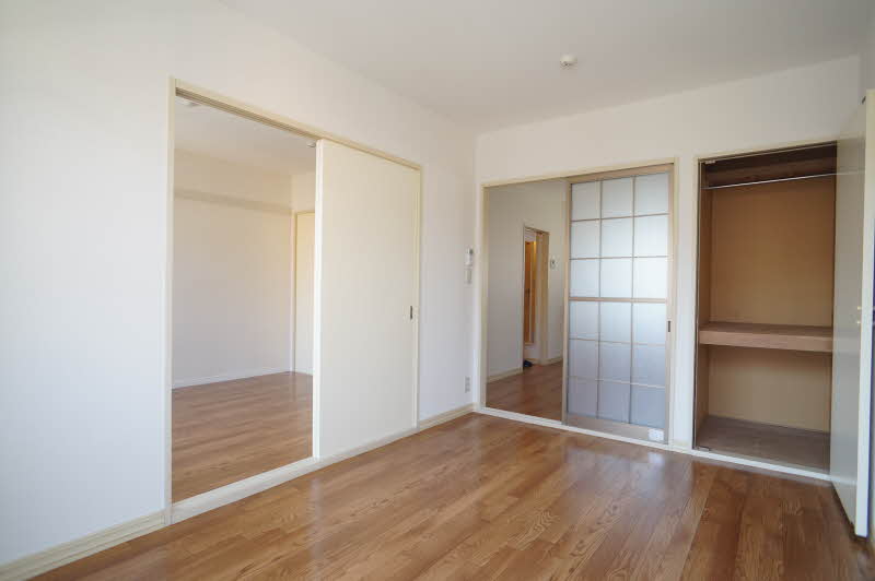 アルページュ 202号-6