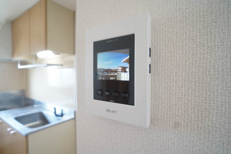 アルページュ 202号-13