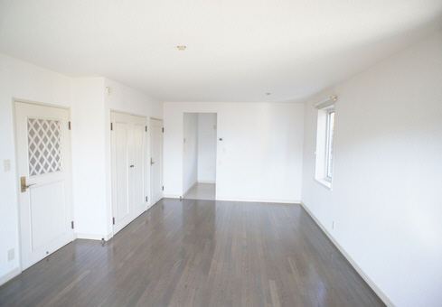 Ａｊｏｕｒ　Ｐａｌ　Ｄ 102号-3