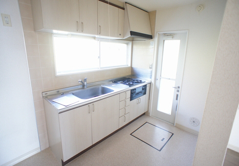 Ａｊｏｕｒ　Ｐａｌ　Ｄ 102号-4