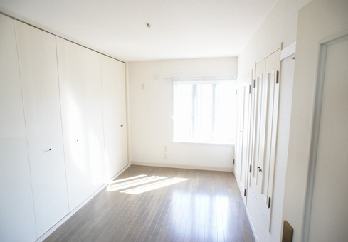 Ａｊｏｕｒ　Ｐａｌ　Ｄ 102号-5