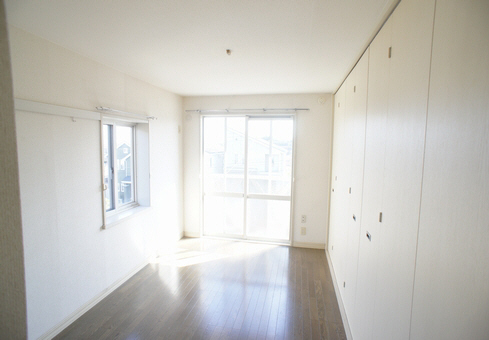 Ａｊｏｕｒ　Ｐａｌ　Ｄ 102号-6