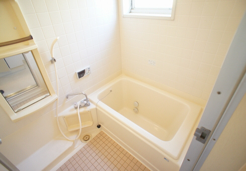 Ａｊｏｕｒ　Ｐａｌ　Ｄ 102号-8