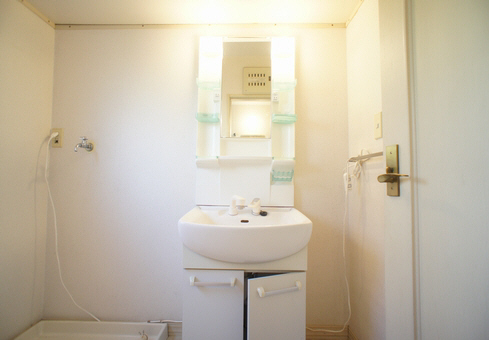 Ａｊｏｕｒ　Ｐａｌ　Ｄ 102号-9