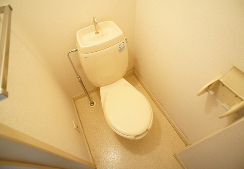 Ａｊｏｕｒ　Ｐａｌ　Ｄ 102号-10