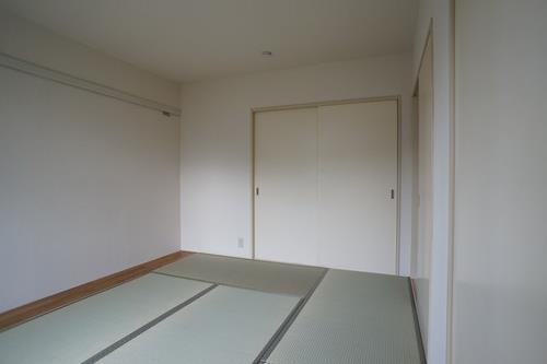 ルミエール古河 102号-6