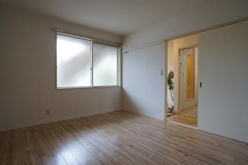 ルミエール古河 102号-7