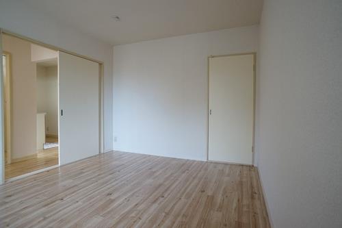 ルミエール古河 102号-8