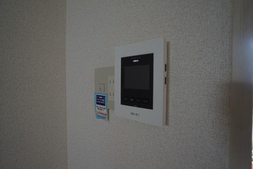 ルミエール古河 102号-12