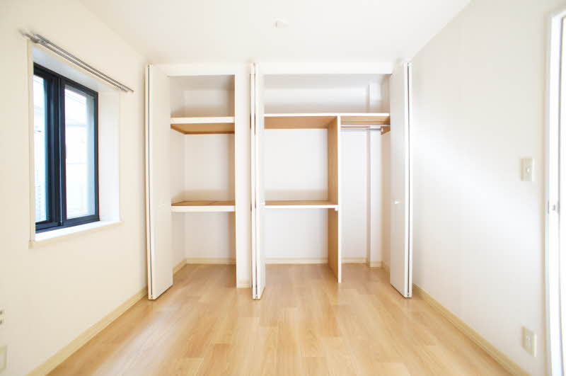 アルファーメゾン・泉 101号-7