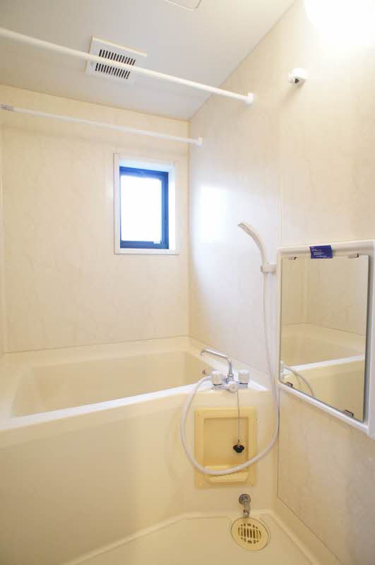 アルファーメゾン・泉 101号-10