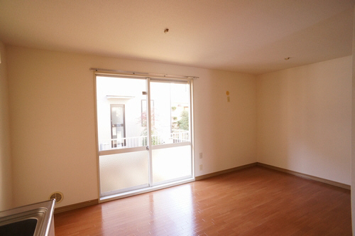 サンライツ 101号-4