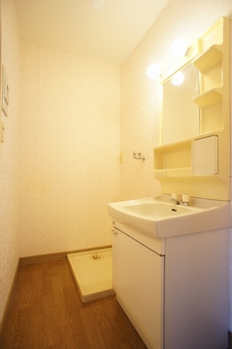 サンライツ 101号-7