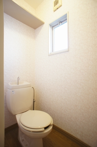 サンライツ 101号-8