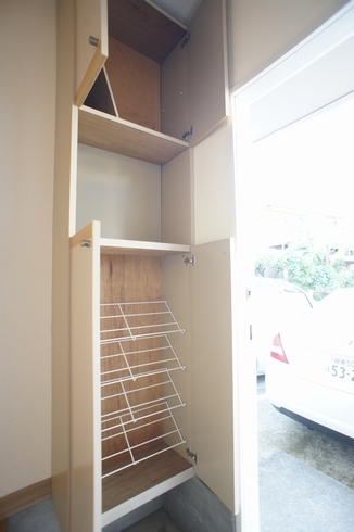 サンライツ 101号-9