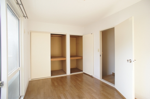 サンライツ 101号-10