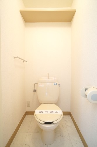ＡＮＮＥＸ・おおすみ 101号-10