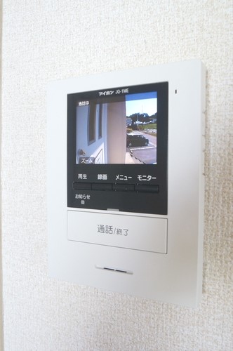 ＡＮＮＥＸ・おおすみ 101号-11