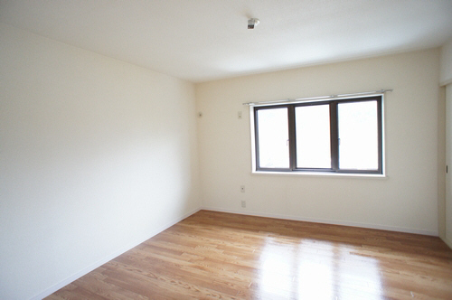 ＡＮＮＥＸ・おおすみ 103号-4