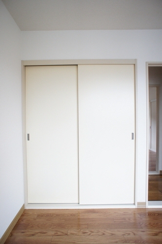 ＡＮＮＥＸ・おおすみ 103号-6