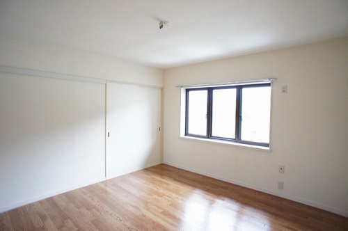 ＡＮＮＥＸ・おおすみ 103号-8