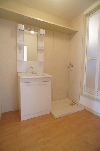 アネックス坂本 103号-7