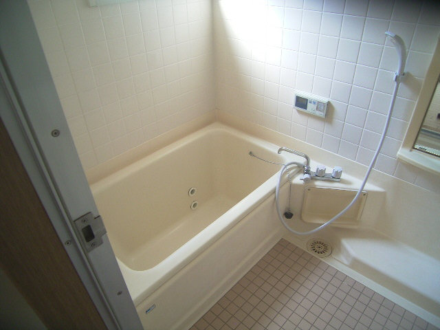 エクセル大丸 101号-4