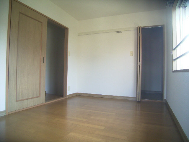 エクセル大丸 101号-5