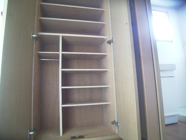 エクセル大丸 101号-9