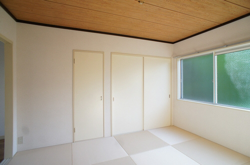 メゾンルミエール 103号-6