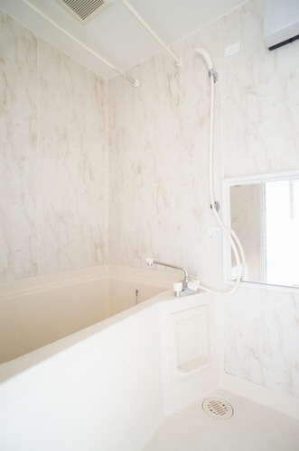 メゾンルミエール 103号-8