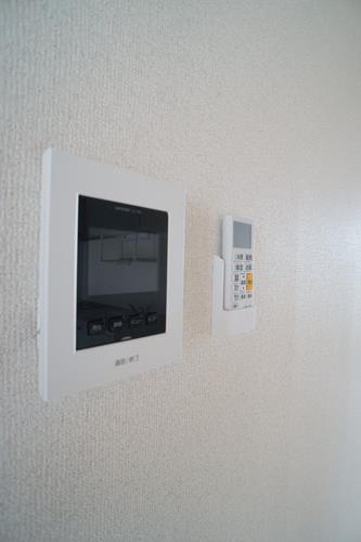 スイングハイム 202号-11
