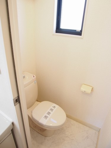 パークハイム　Ｂ 102号-11