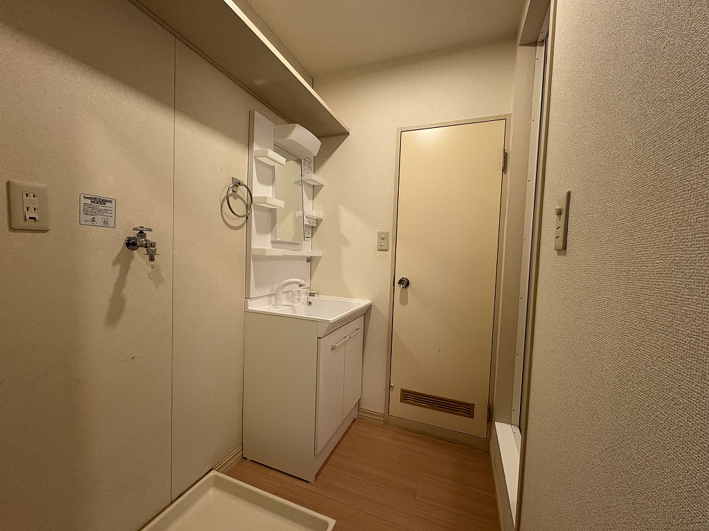 エクセルＫ　Ⅱ 202号-6