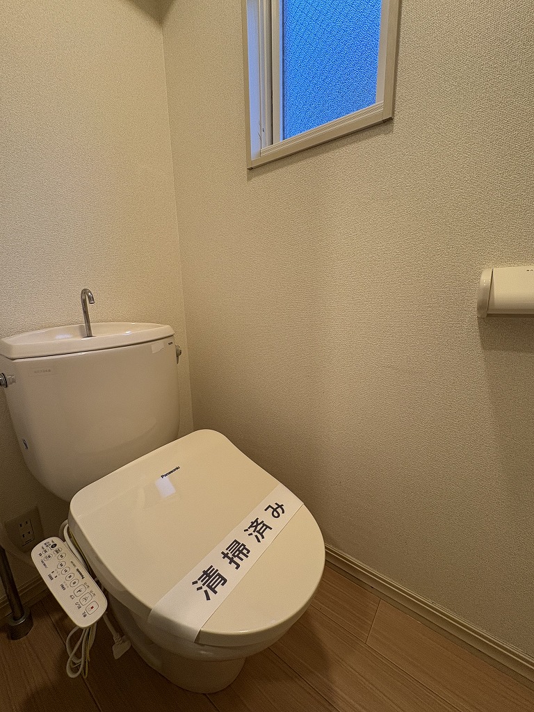 エクセルＫ　Ⅱ 202号-7